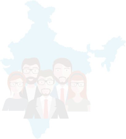 Domestic Recruitment