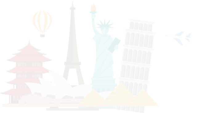 International Recruitment